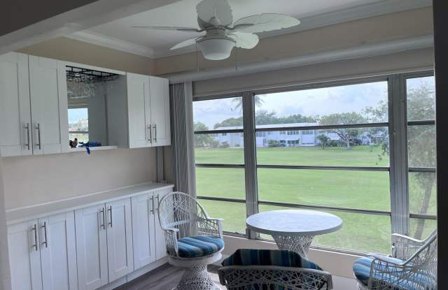 251 S GOLF Boulevard Gallery 2