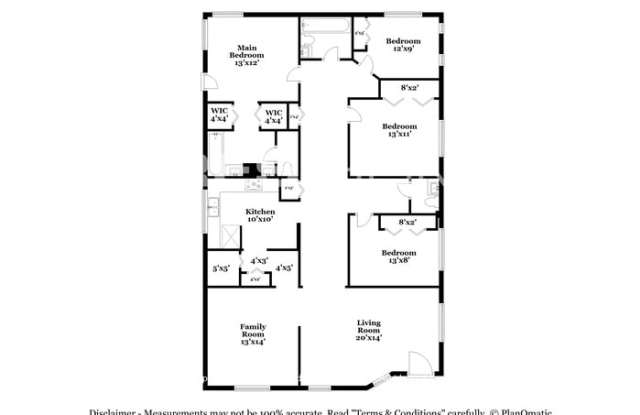 10231 Southwest 173rd Terrace Gallery 3