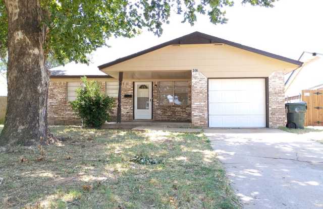 Fresh 3 bed 1.5 bath photos photos Fresh 3 bed 1.5 bath photos photos