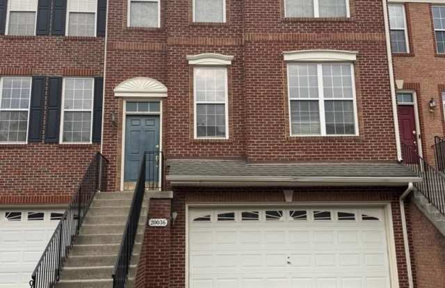 COMING SOON – Stunning 4BR Townhome in Belmont Country Club – Gated, Golf Course Community photos photos