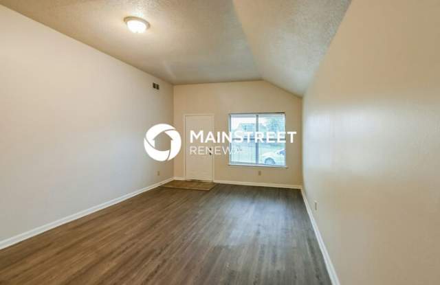 5962 Wagon Hill Road East Gallery 2