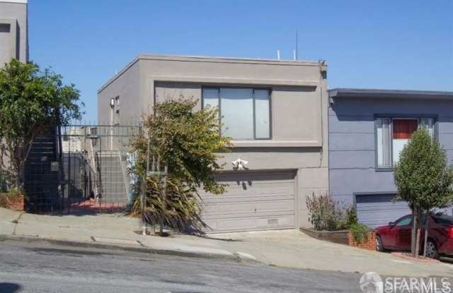 48 Terra Vista Avenue photos photos