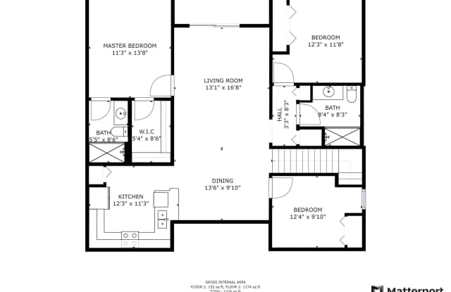 7053 SNOWY CANYON Drive unit: 111 photos photos