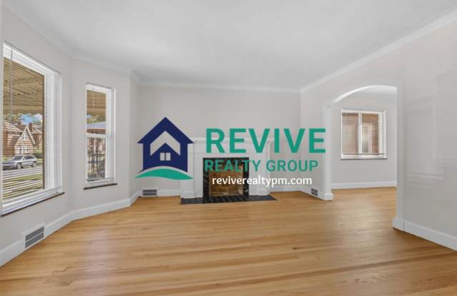 18503 Prairie Street Gallery 4