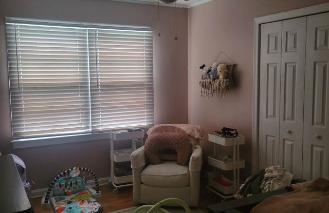 1275 Belmont Court Gallery 3