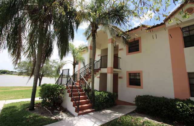 321 Norwood Terrace photos photos 321 Norwood Terrace photos photos