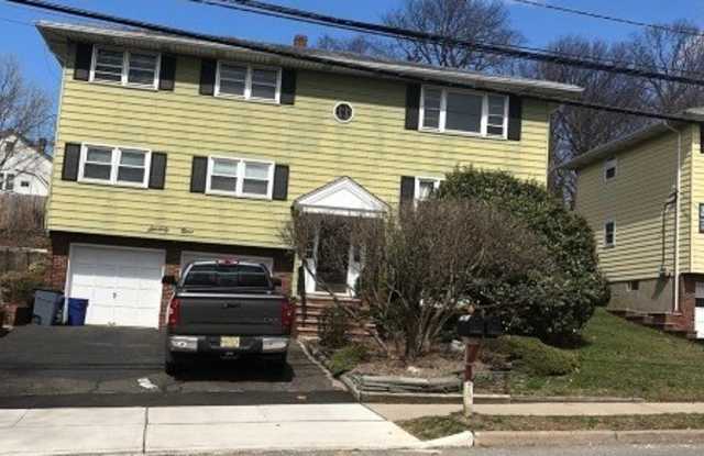 79 Rock Rd photos photos 79 Rock Rd photos photos