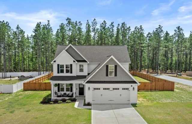 Currin Hill - "Coming Soon" photos photos