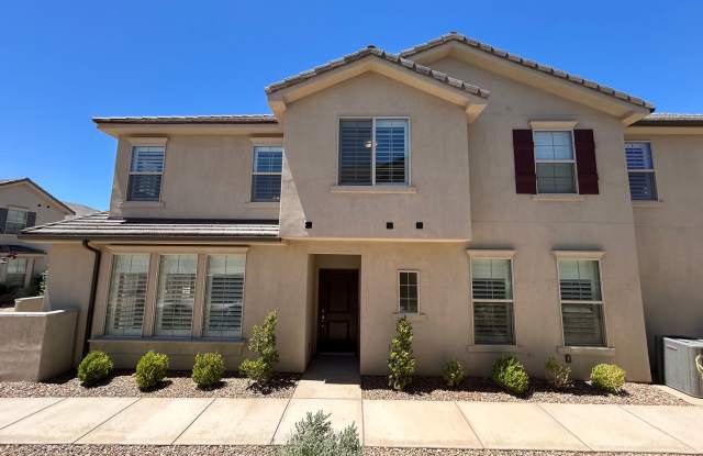 4 bed, 3.5 bath, 2 car garage for rent! photos photos