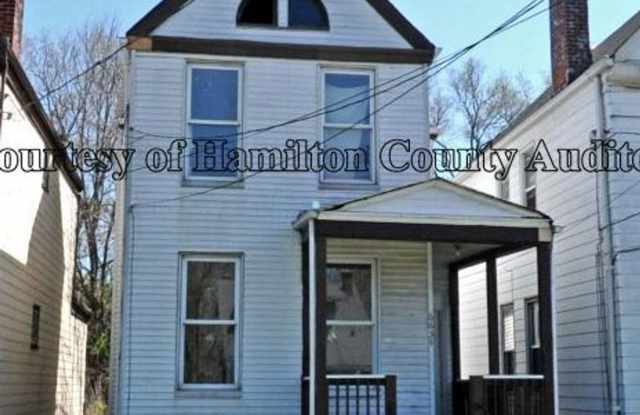 Full rehab - move in ready - house with yard Gallery 1