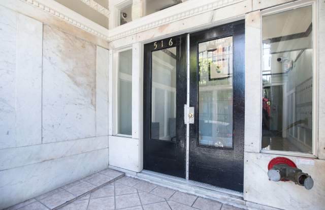 516 ELLIS Gallery 3