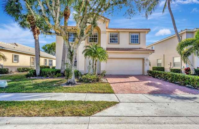 2716 San Andros photos photos 2716 San Andros photos photos