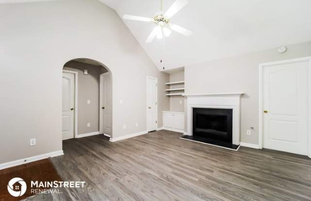 178 Misty Ridge Trail Gallery 3