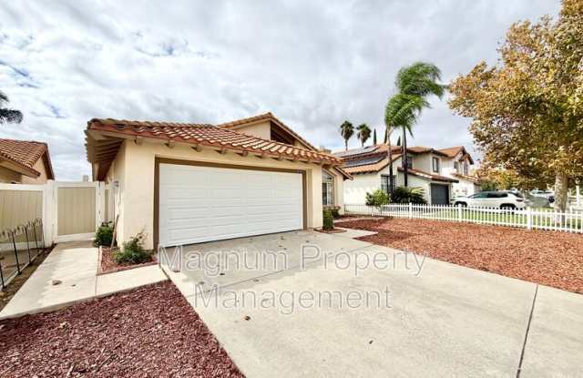 25167 Parkcrest Dr Gallery 3