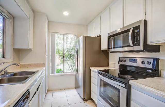 237 Diamond Way Apt 102 photos photos