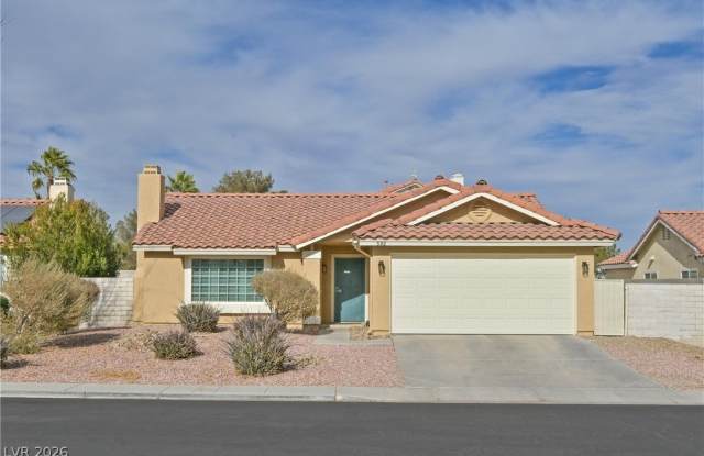 592 Macbrey Drive photos photos