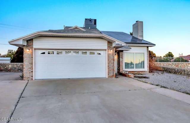 10955 Yogi Berra Circle photos photos