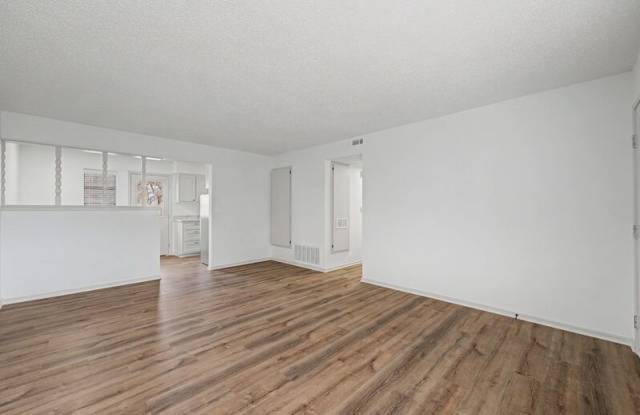 201-205 Jefferson St photos photos