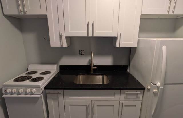 Riverview Apartments photos photos