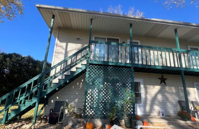 1388 Maricopa Drive - D photos photos