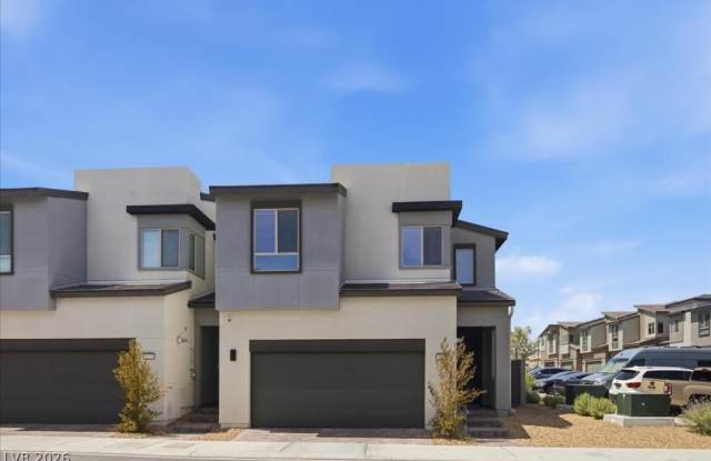 9276 Litvin Street Gallery 1
