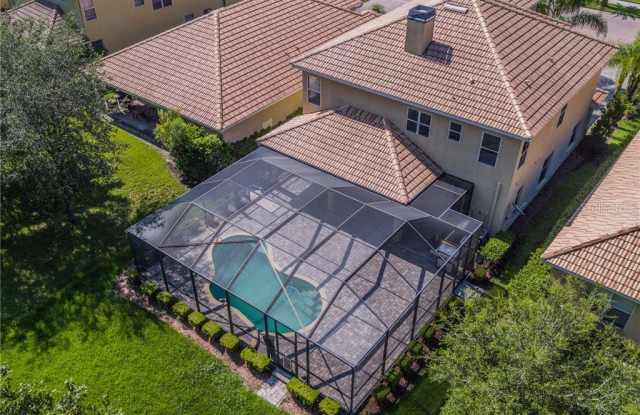 10878 CORY LAKE DRIVE Gallery 3