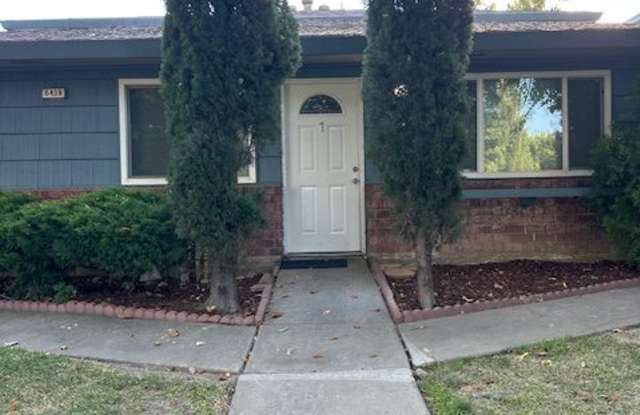 6439 DONEGAL DRIVE #1 photos photos