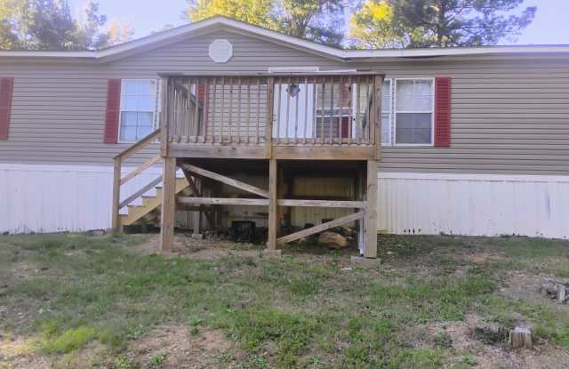 5 Avery Dr Gallery 1