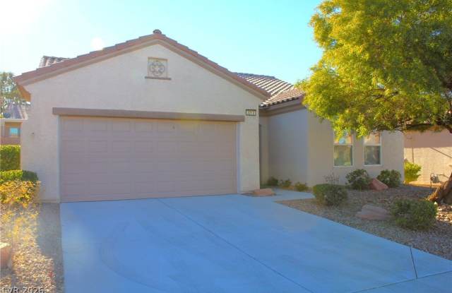 2212 Sawtooth Mountain Drive photos photos 2212 Sawtooth Mountain Drive photos photos