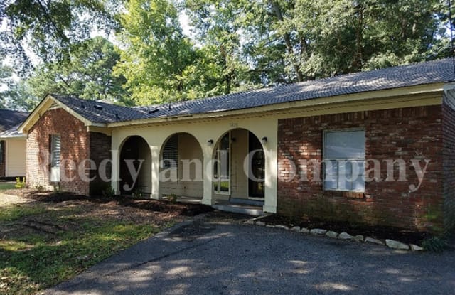 5169 Cana Road - 5169 Cana Rd, Memphis, TN 38109