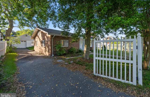 1626 BAYBERRY Road Gallery 2