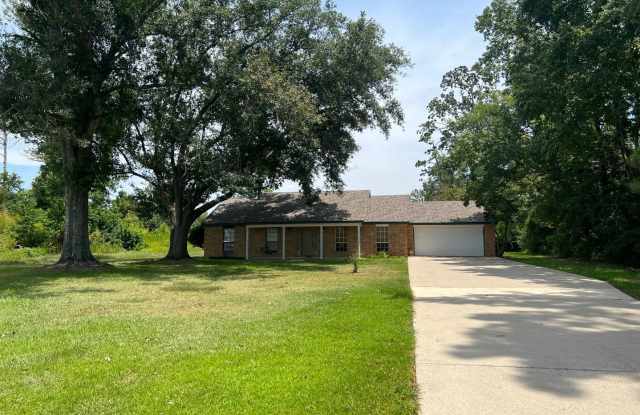 412 Hwy 171 photos photos