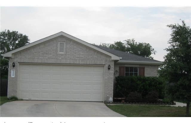 5500 Colinton Ave - 5500 Colinton Avenue, Austin, TX 78754