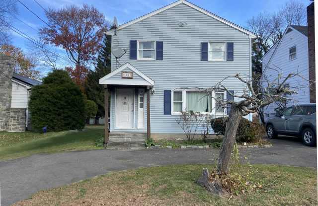 60 Cumberland Drive photos photos