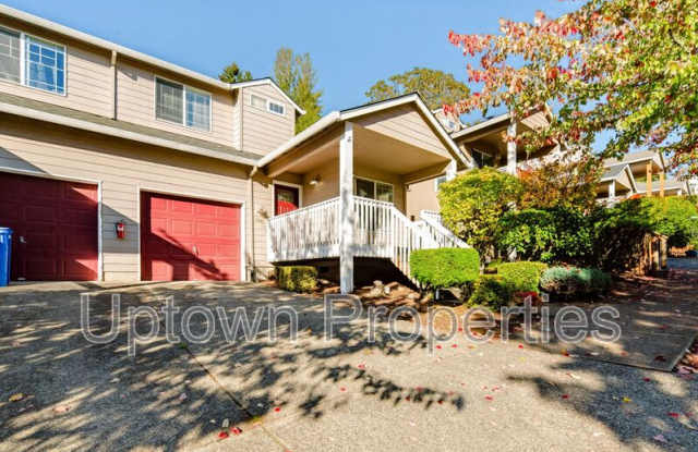 14182 SE Summerfield Loop Gallery 2
