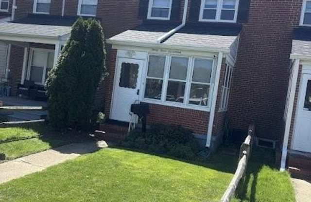 3317 BELSFORD Court photos photos