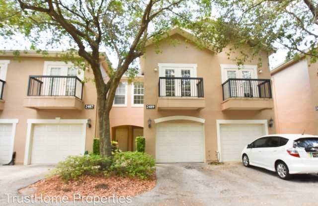 2489 Lancien Court Gallery 2