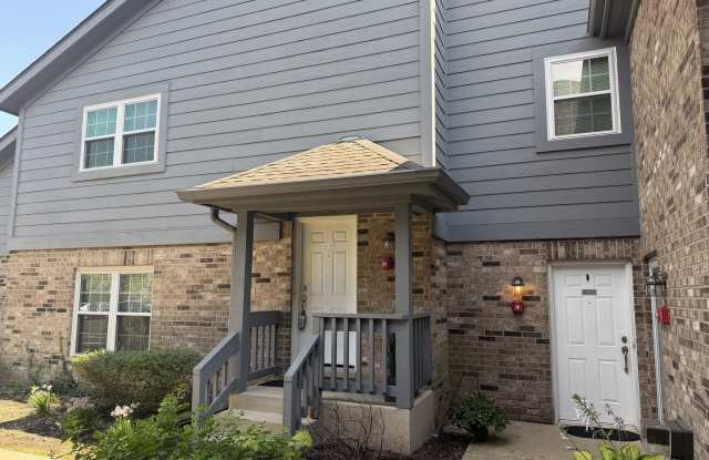 43 Foxcroft Road photos photos