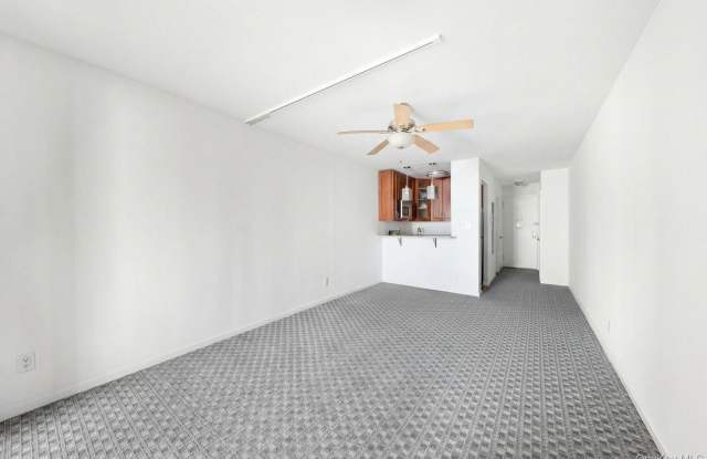 430 E 77TH Street unit: 3C photos photos