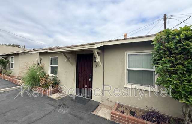936 W. Foothill Blvd photos photos