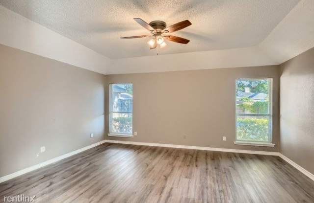 2615 Palisades Pl Gallery 4