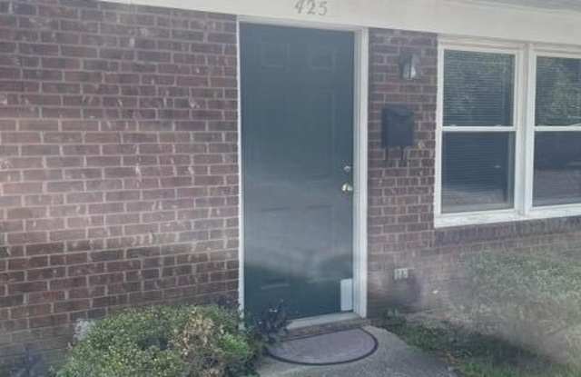 415 N Saylor Street photos photos