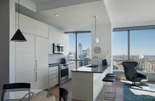 2930 WALNUT STREET photos photos