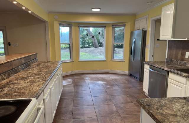 22 Country Club Road Gallery 4