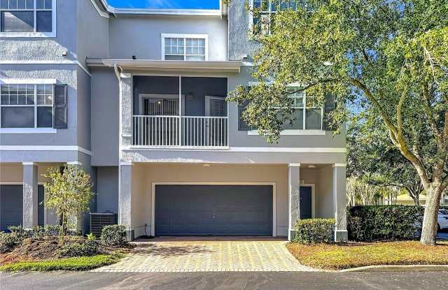 2586 GRAND CENTRAL PARKWAY photos photos 2586 GRAND CENTRAL PARKWAY photos photos