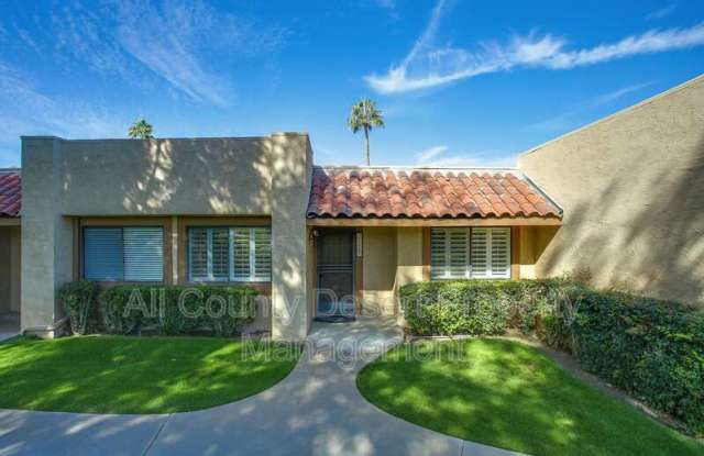 73885 Saquaro Court photos photos