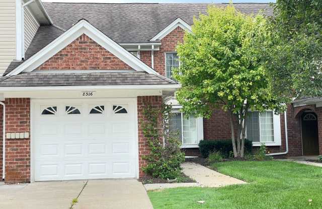 2-Bedroom, 2-Bath with Att. Garage in Shelby Township photos photos