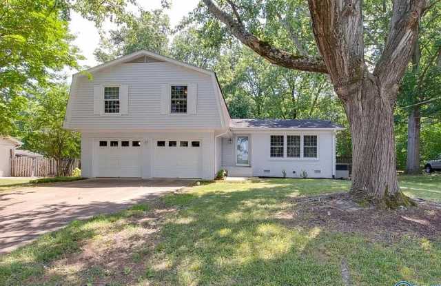 9612 Dortmund Drive Southeast photos photos
