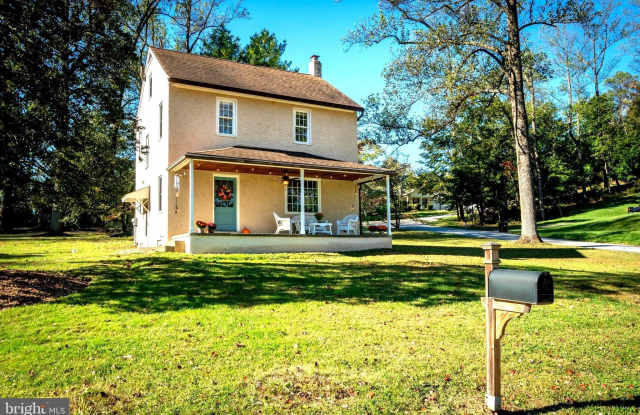 68 DOGWOOD TERRACE photos photos