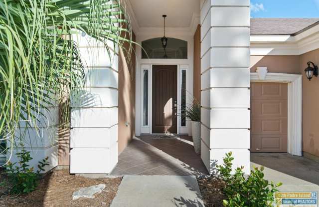 25 Hacienda Dr. Gallery 3